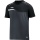 JAKO Sport-Tshirt Competition 2.0 anthrazit/schwarz Jungen